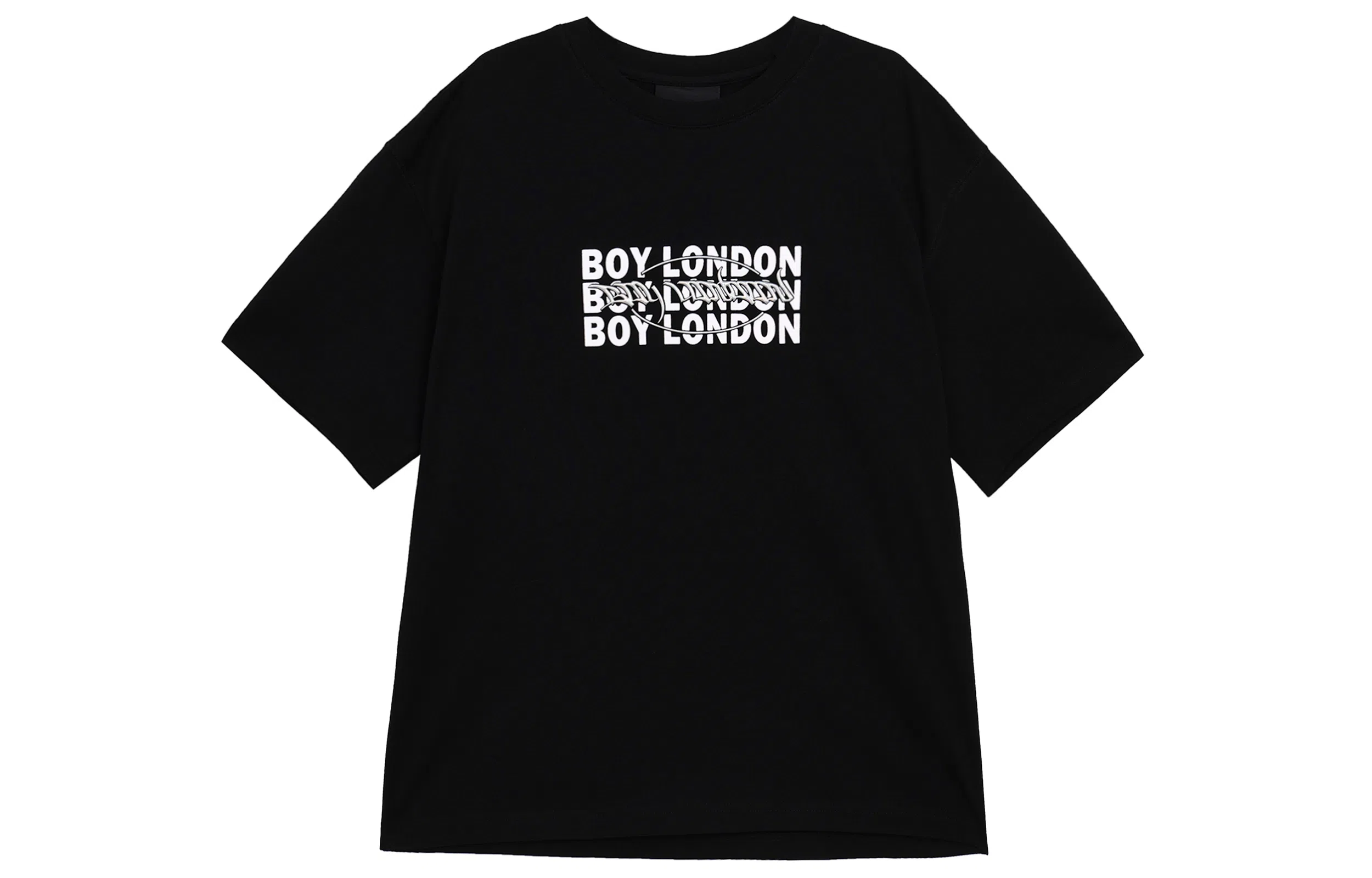 Boy London T