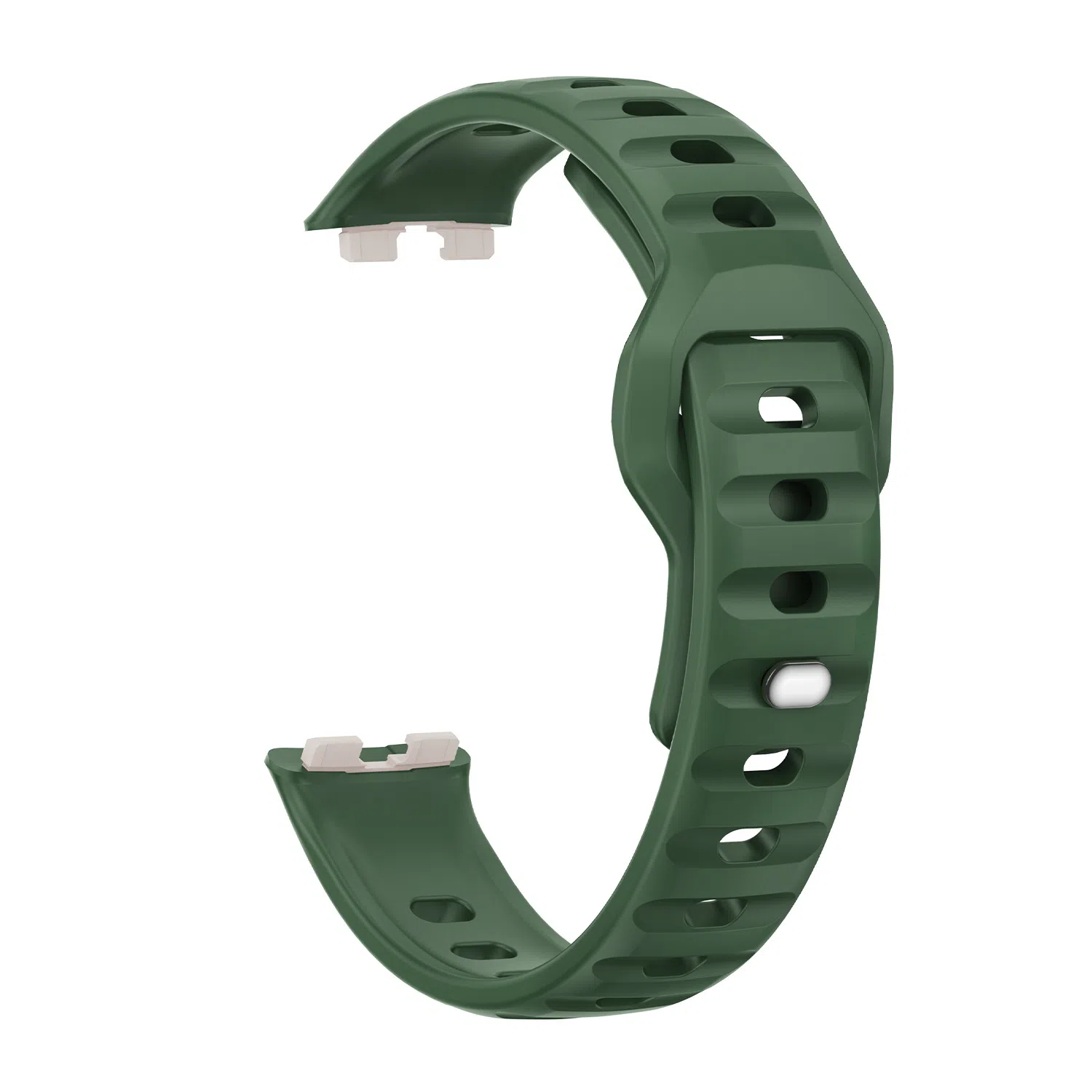 vobafe 226mm 8910NFC