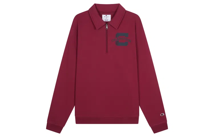 Champion FW24 OG Sport CLogo