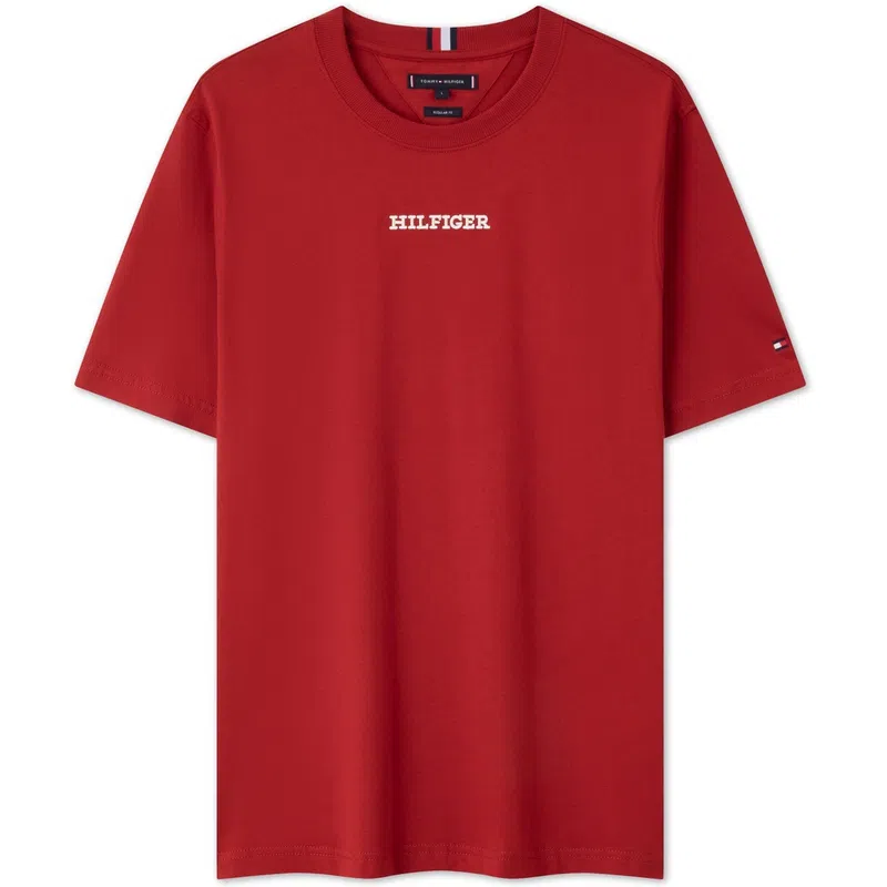 Tommy Hilfiger T