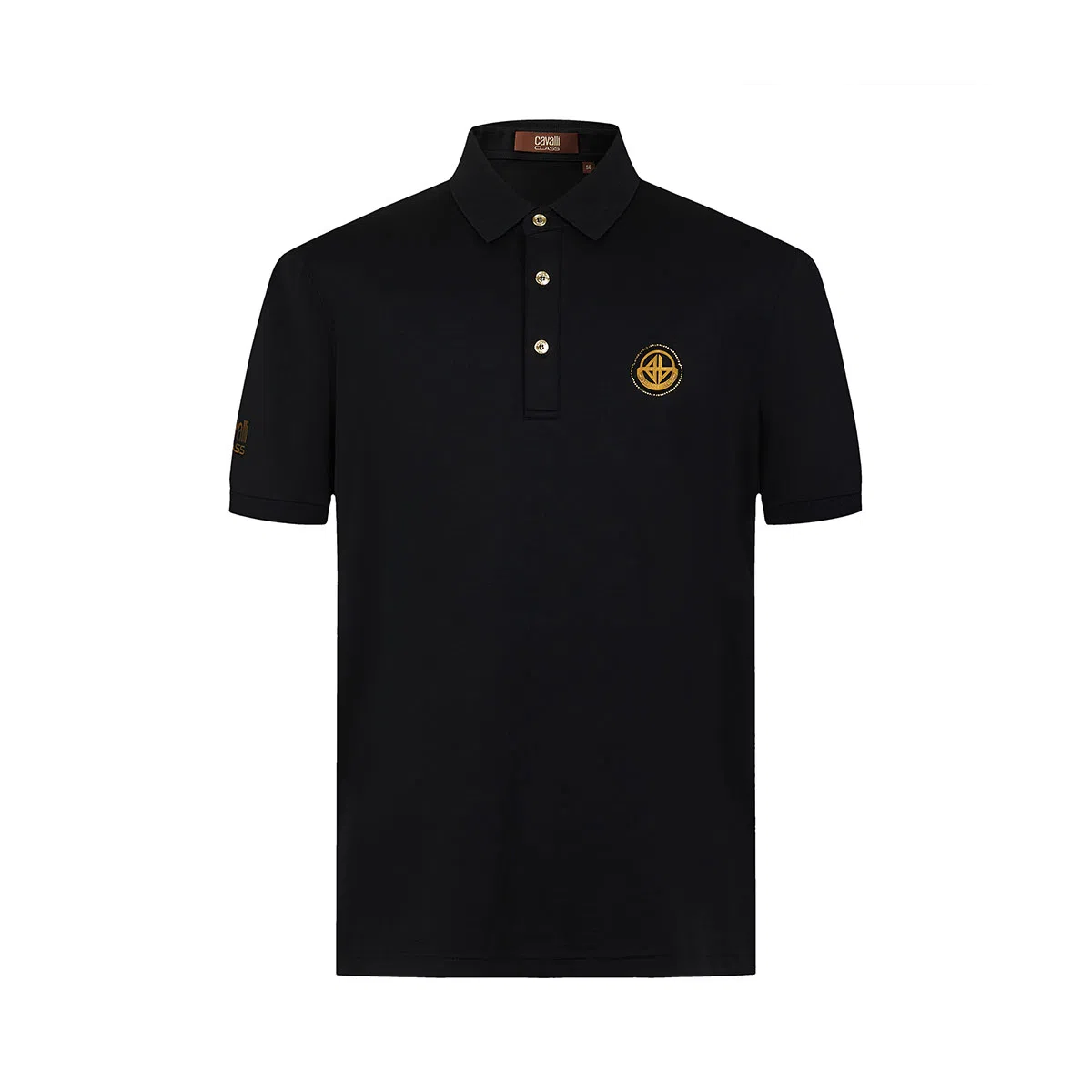 Cavalli Class Polo