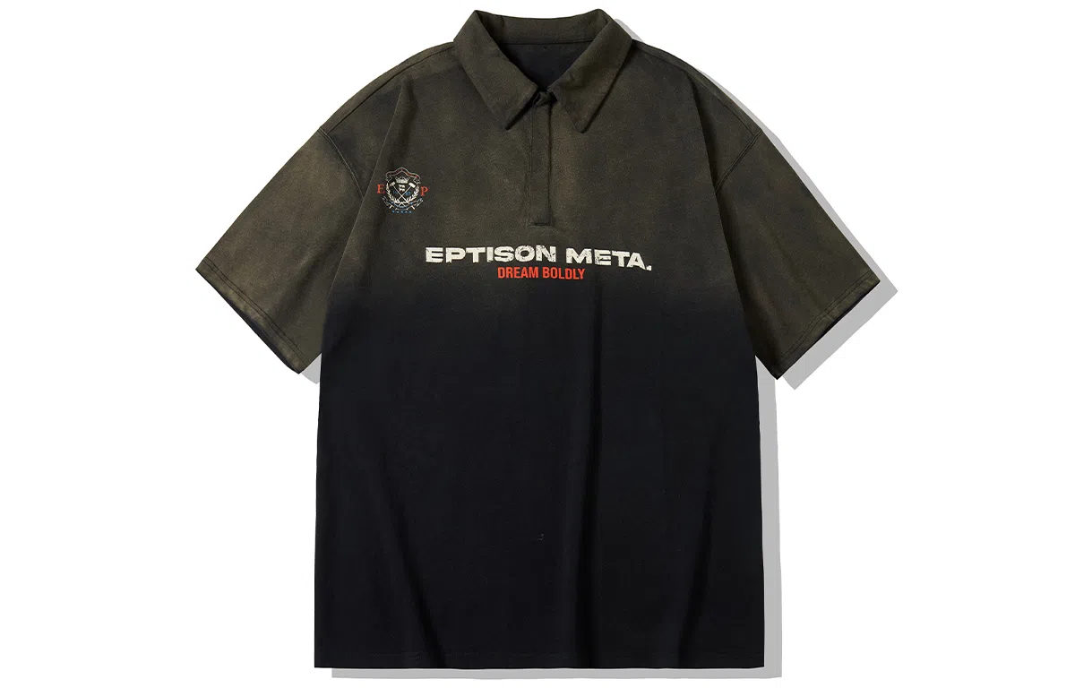 EPTISON Polo