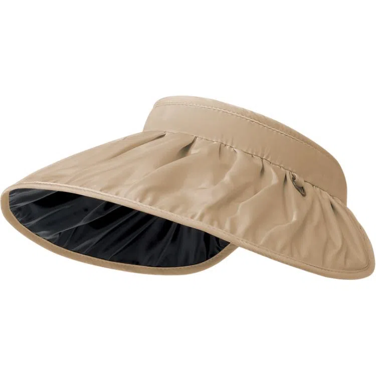 MEETSUNNY UPF50+