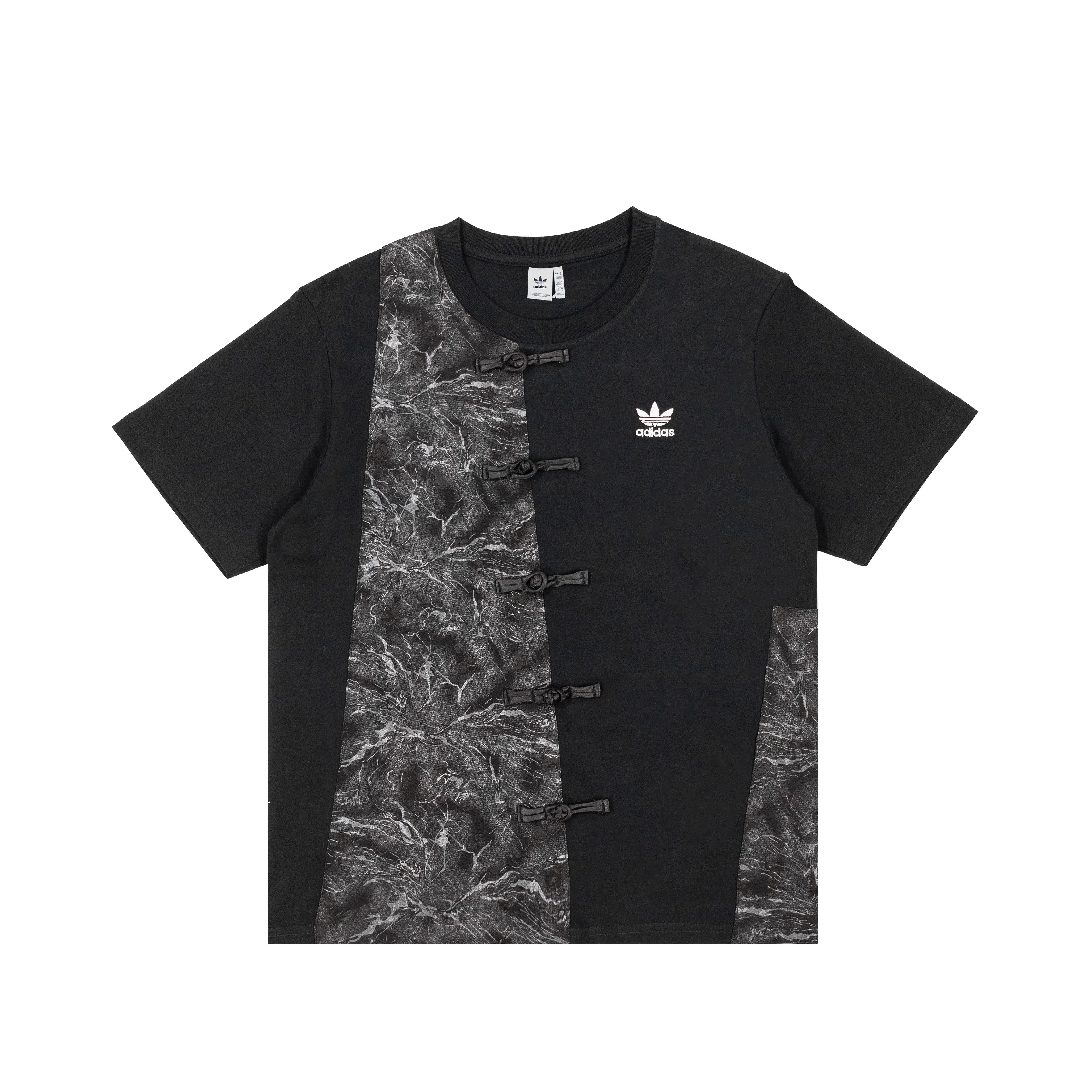 adidas originals Fantasy T