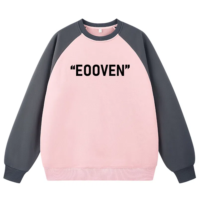 EOOVEN