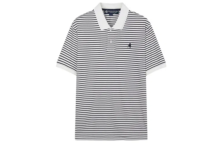 Teenie Weenie Men 24SS Polo