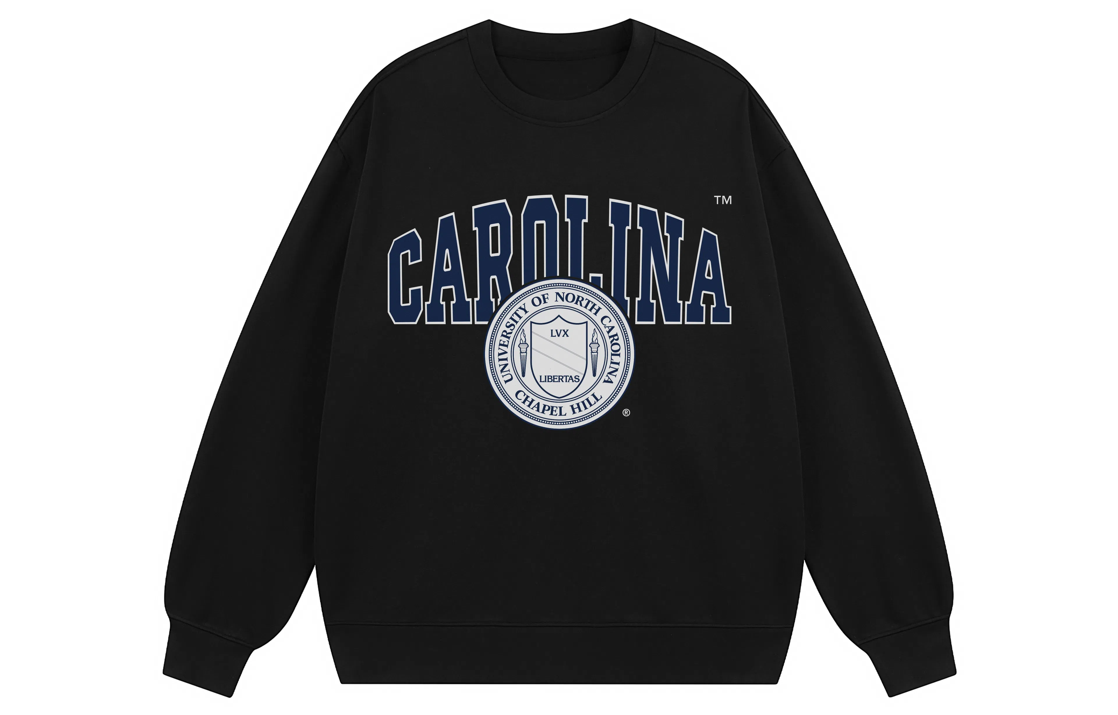 NCAA Logo