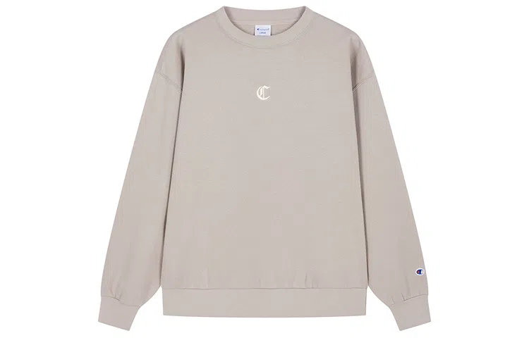 Champion FW24 Japan SMU 2 -Ecom Logo