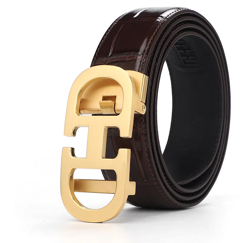 V.V.Brown 3.5cm