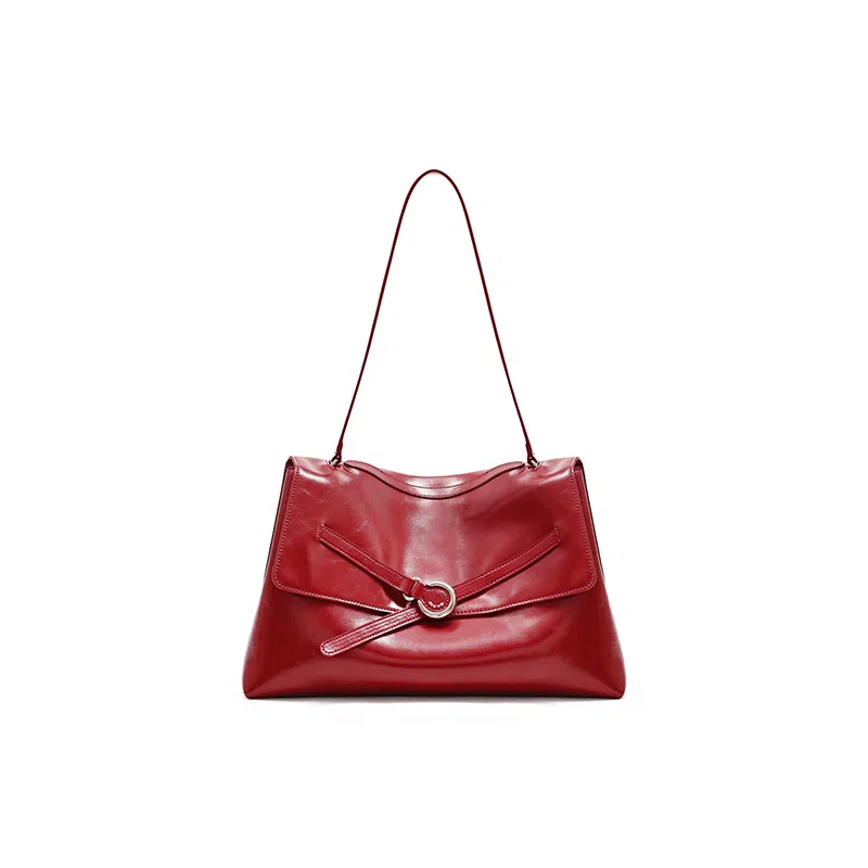 MUVA Tote