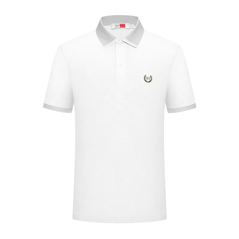 GY goldlion Polo