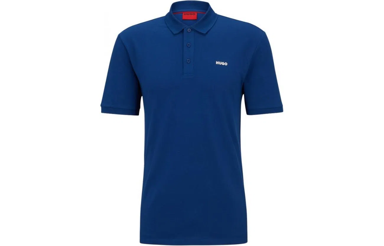 HUGO BOSS Polo