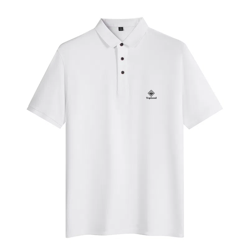 Topland Polo