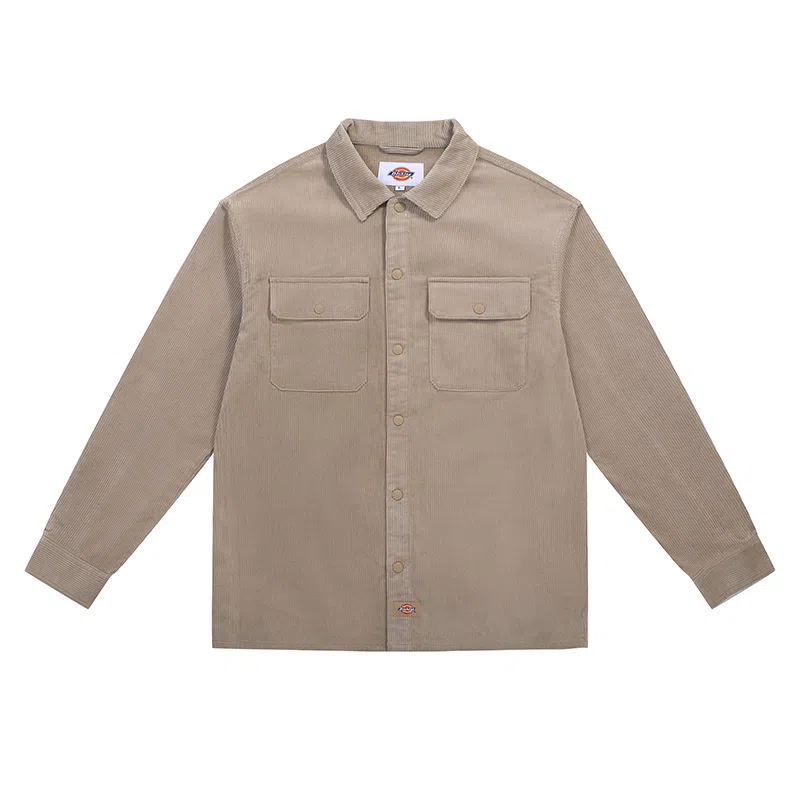 DIckies