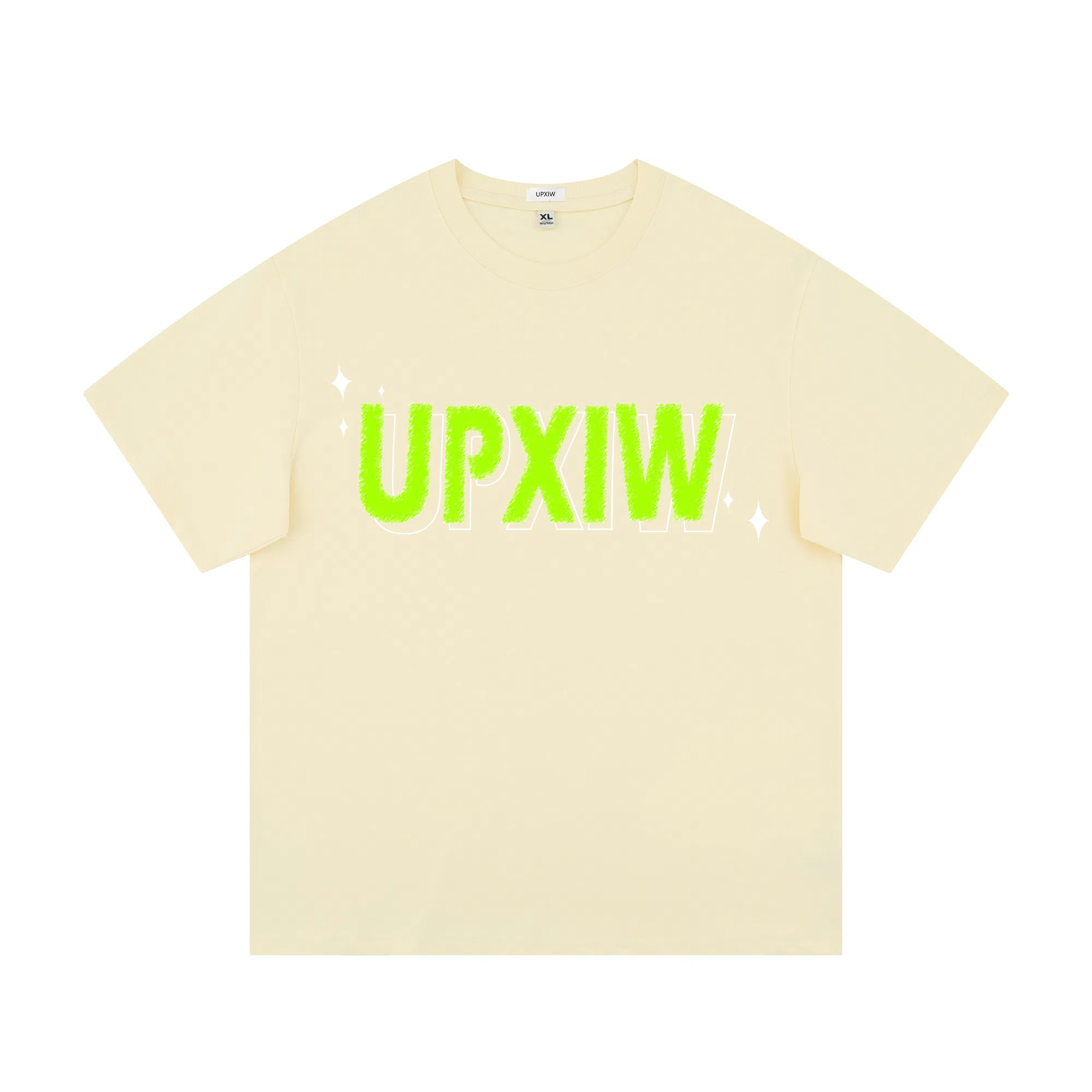 UPXIW T