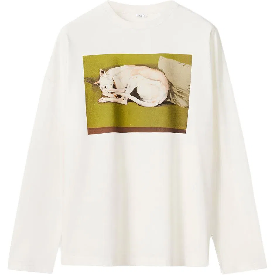 LOEWE T