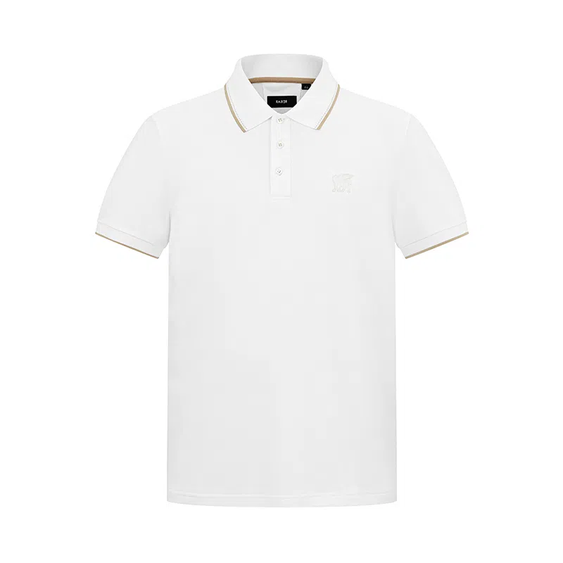 RARE Polo