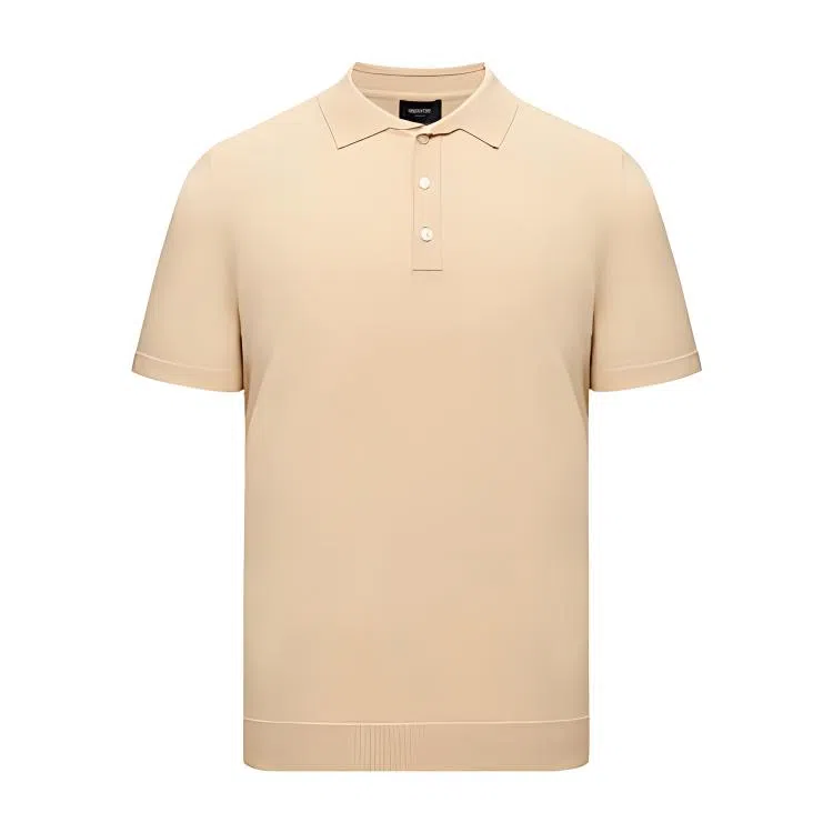 DANIEL HECHTER Polo