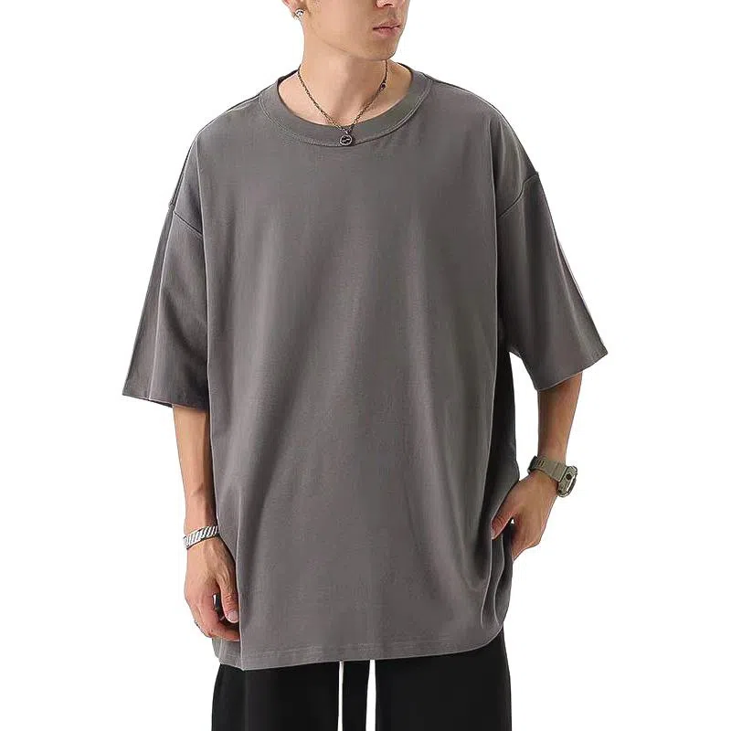 RAP PANDA 230g T