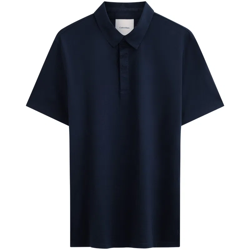 CALVIN KLEIN Polo