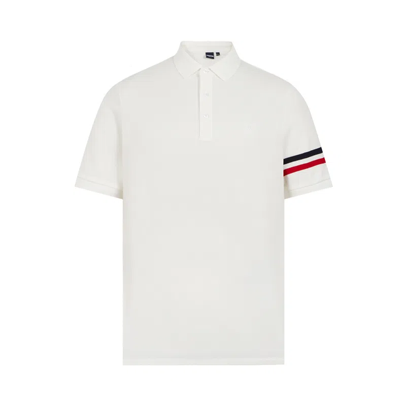 DANIEL HECHTER Polo