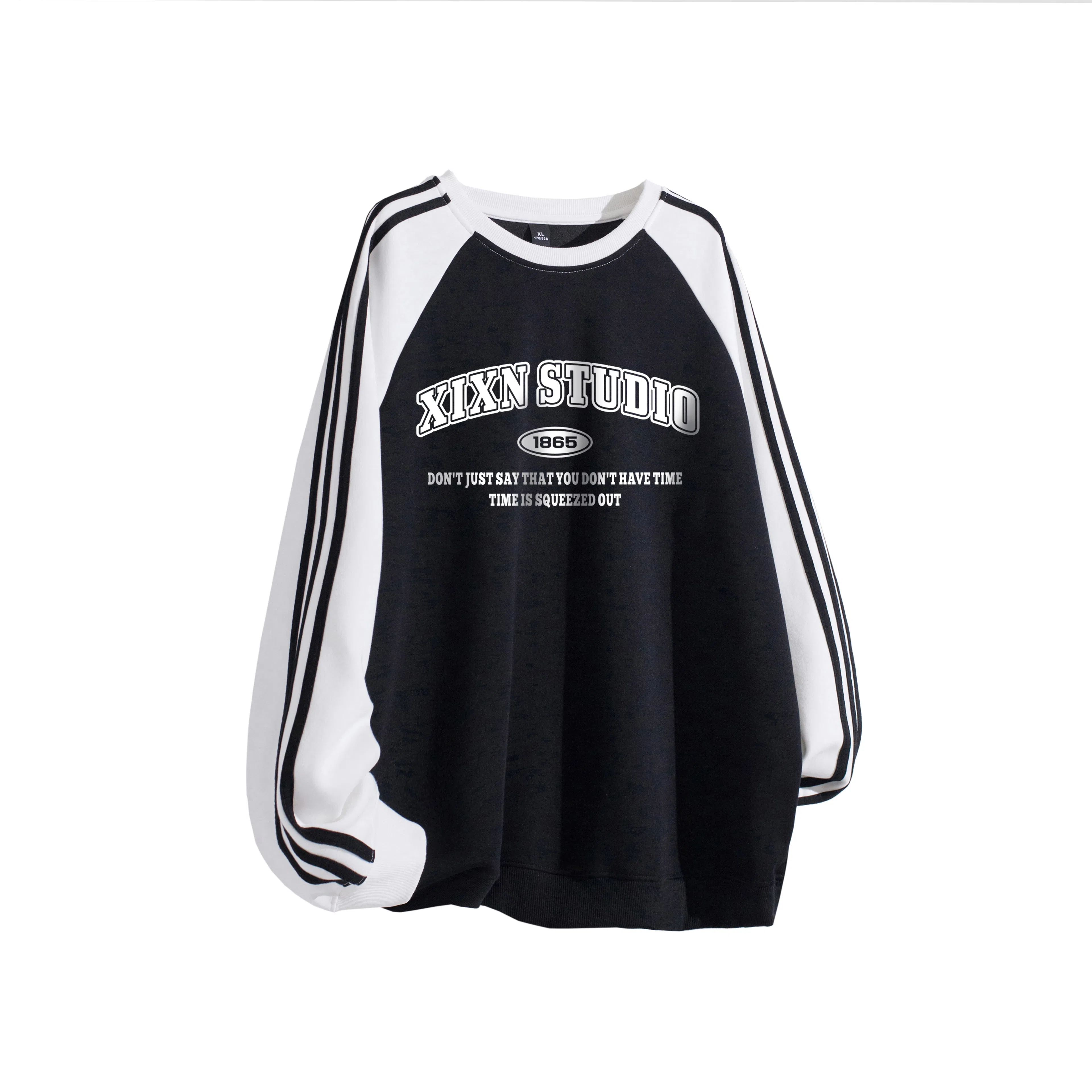 XIXN