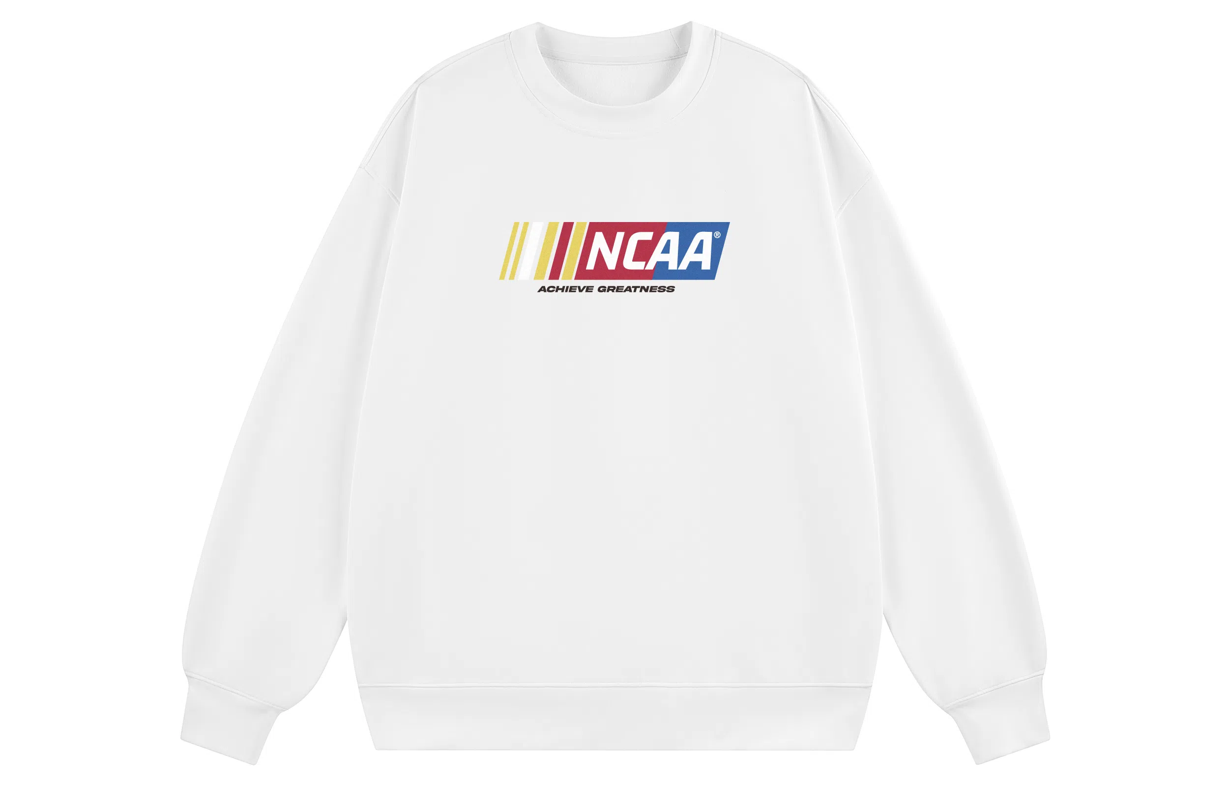 NCAA logo