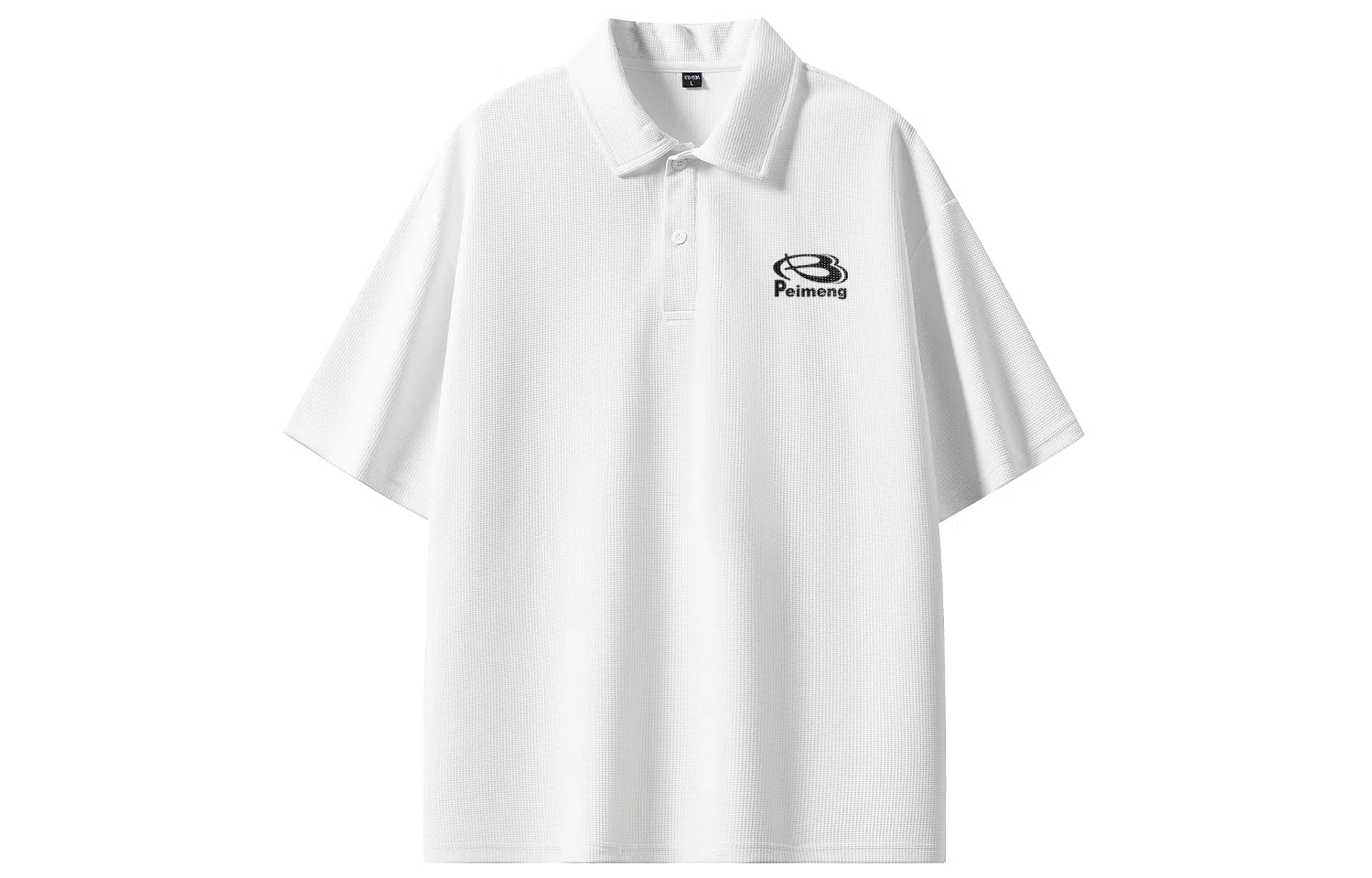 PEIMENG Polo