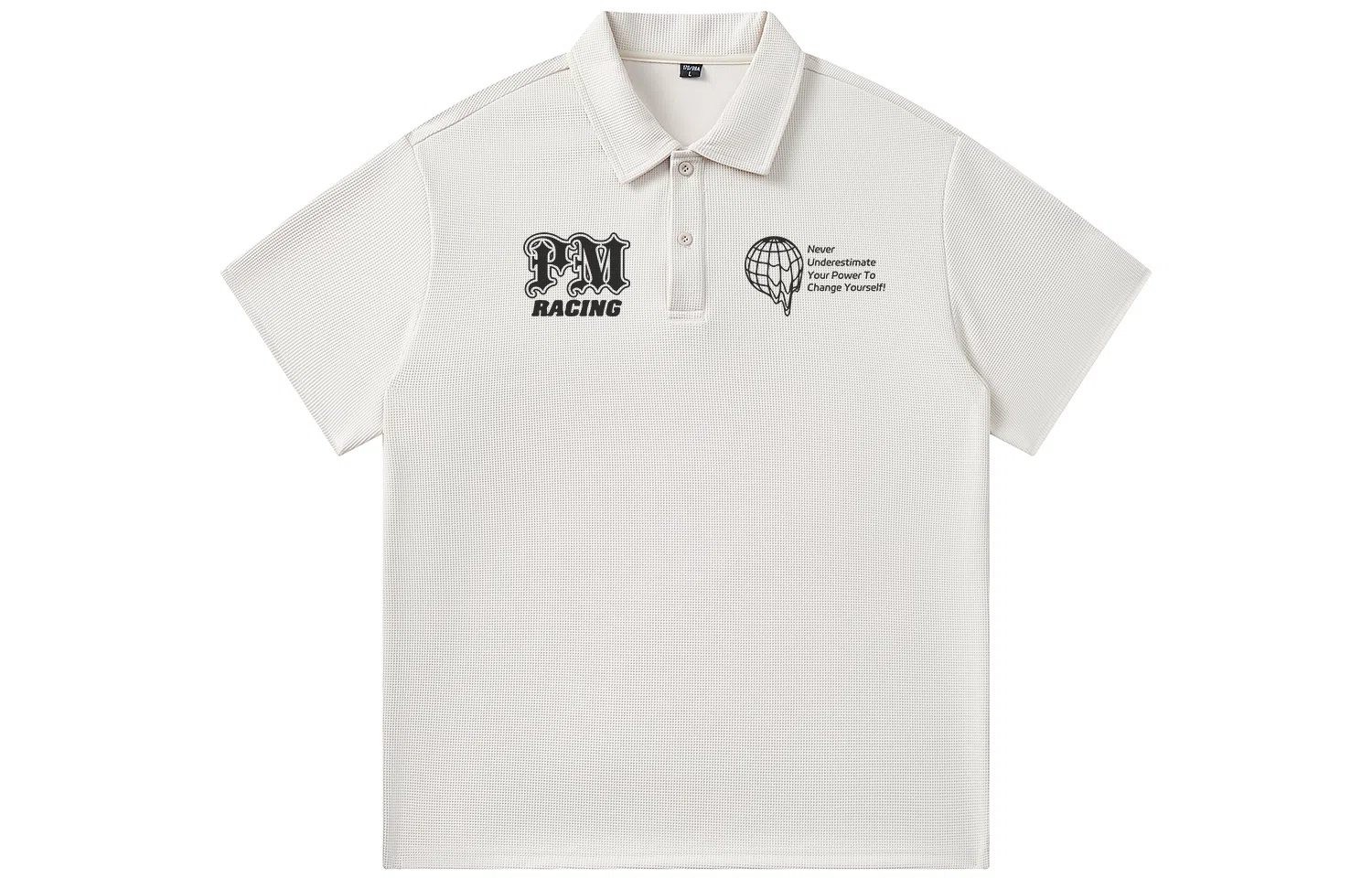 PEIMENG Polo
