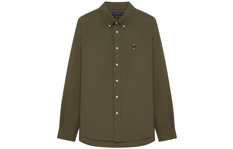 Teenie Weenie Men 24FW