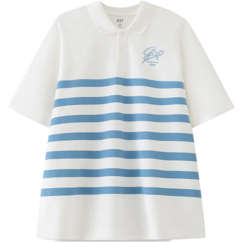 GAP Polo