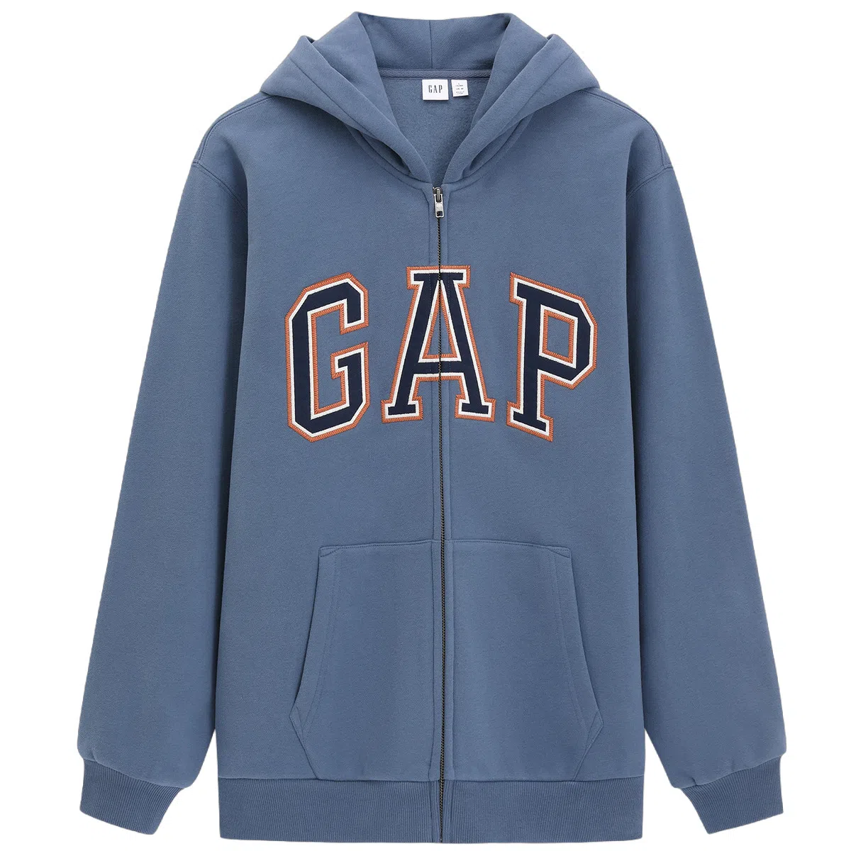 GAP Hoodie