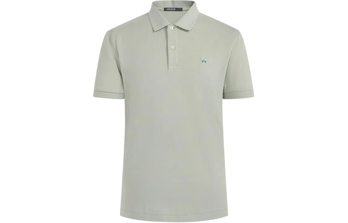 POLO T