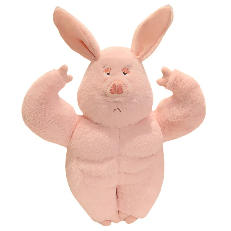 MLING 40cm50cm60cm