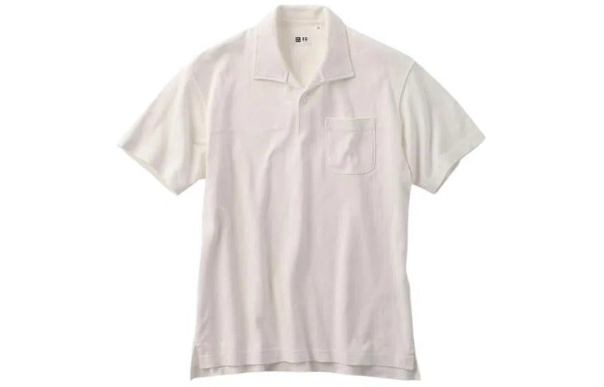 UNIQLO Polo