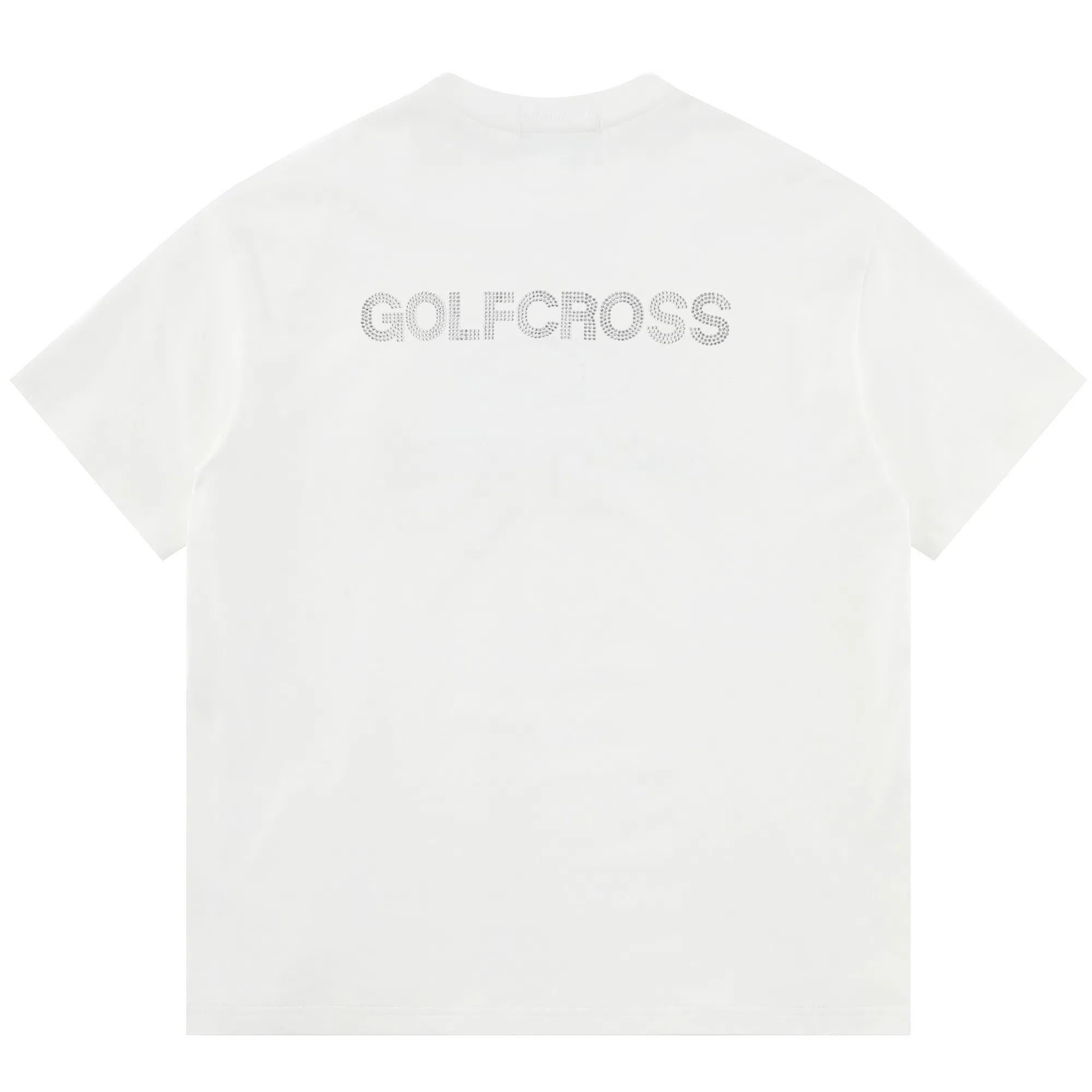 GOLFCROSS T