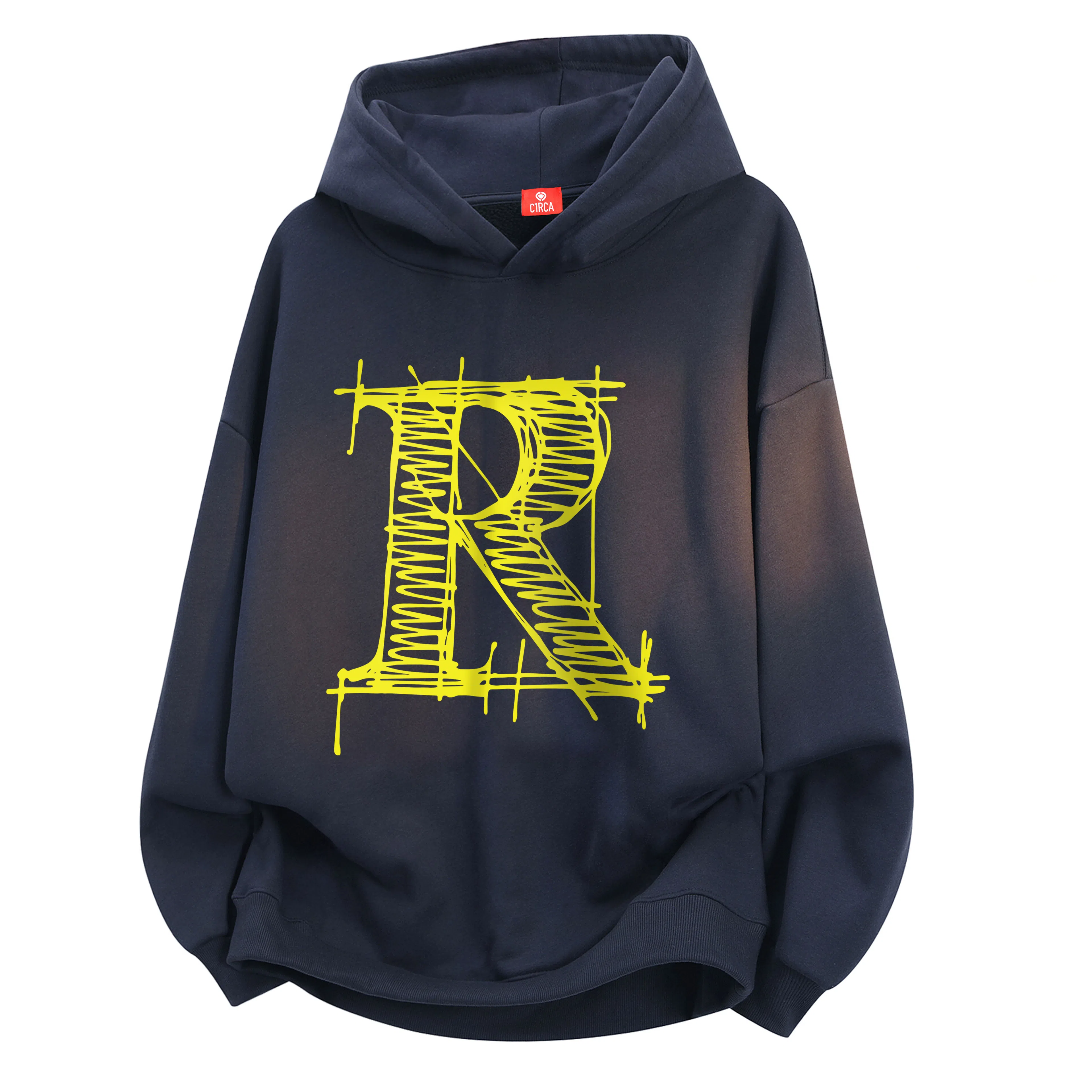 C1RCA Hoodie