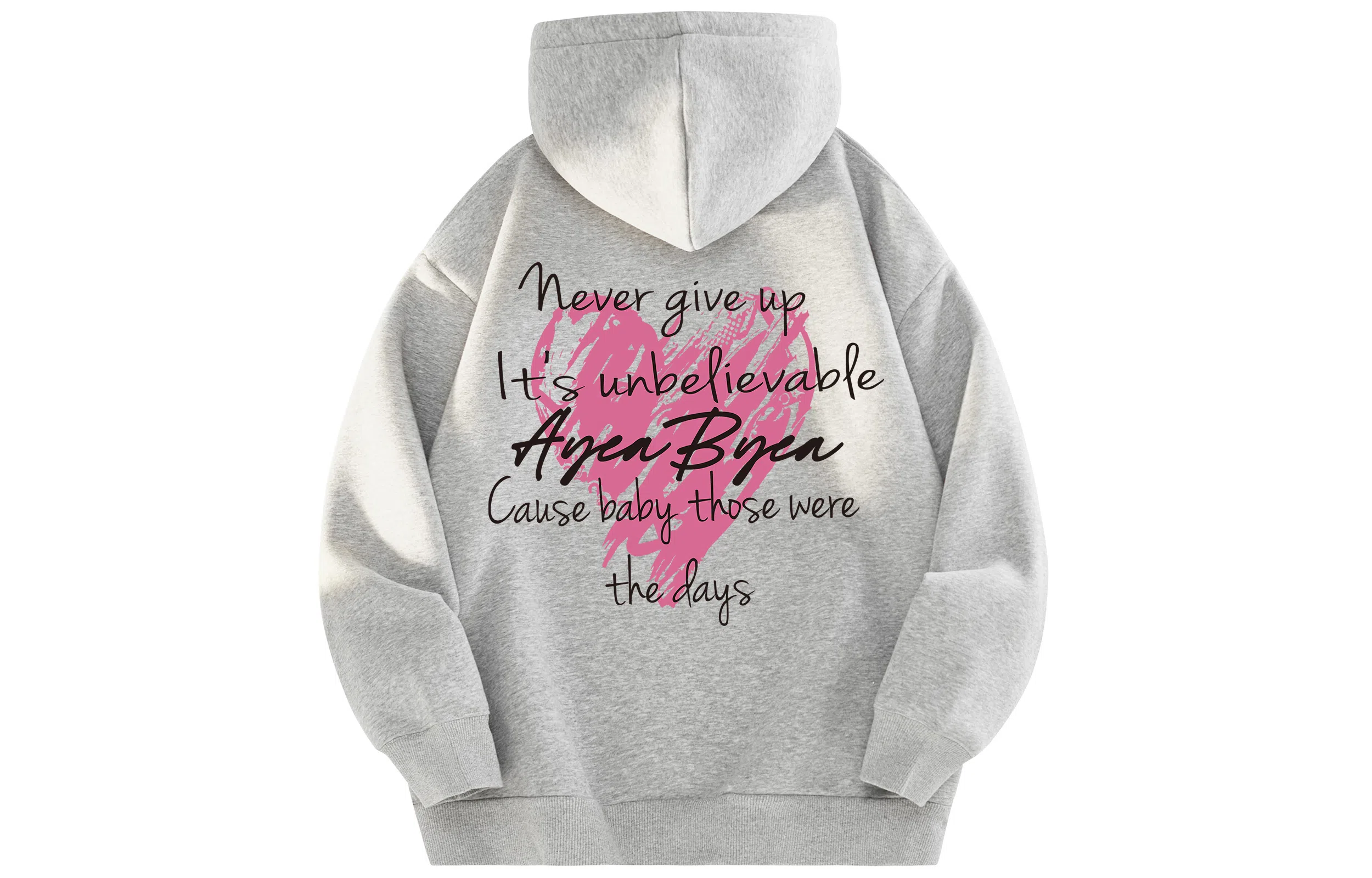 AYEA