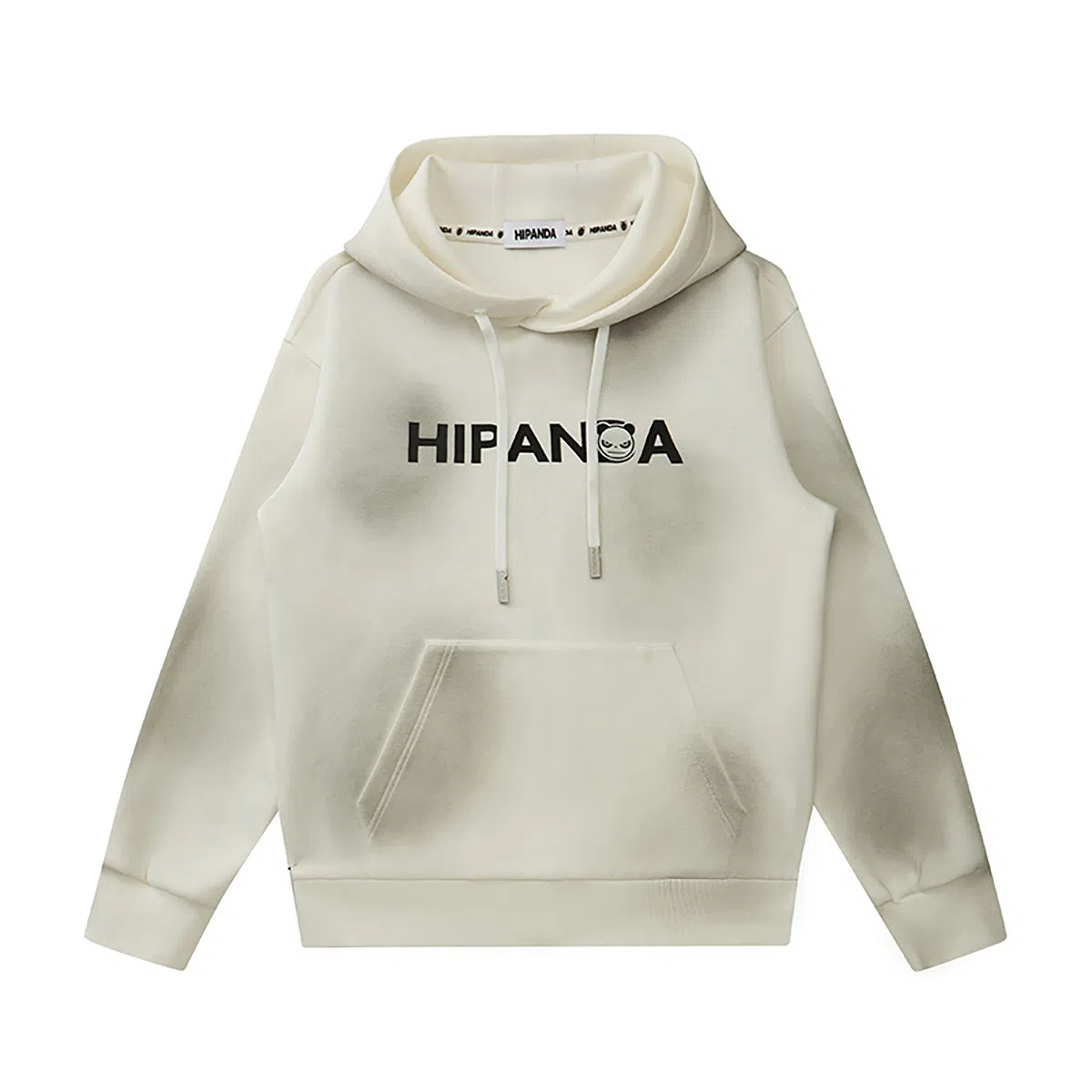 HIPANDA