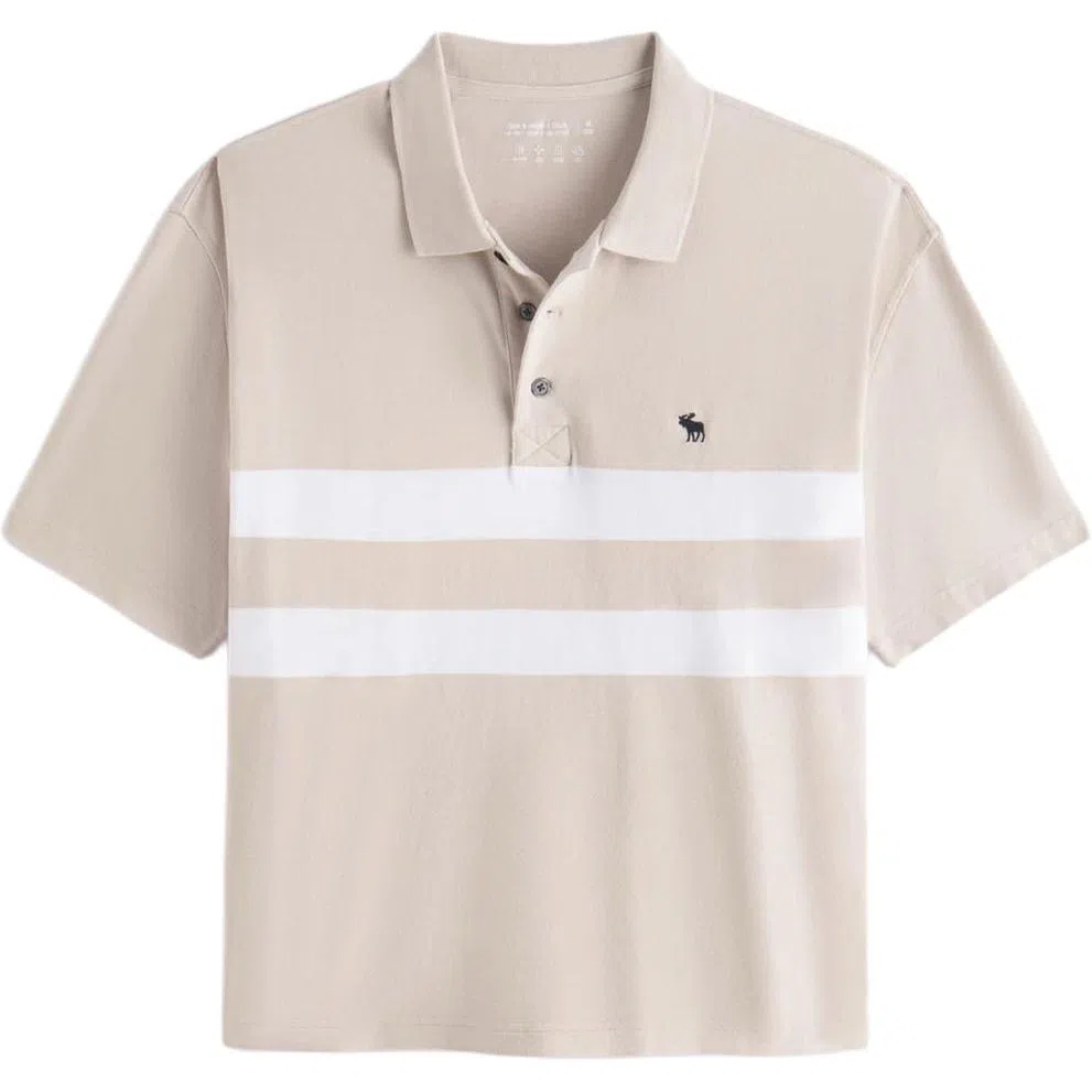 AbercrombieFitch Polo