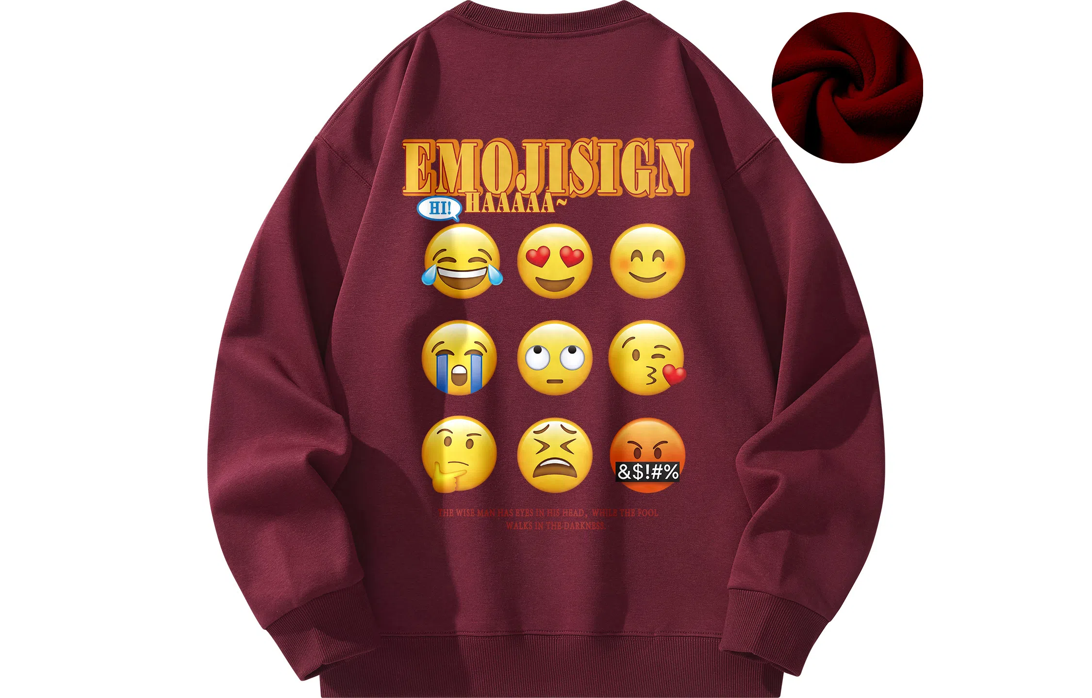 emoji