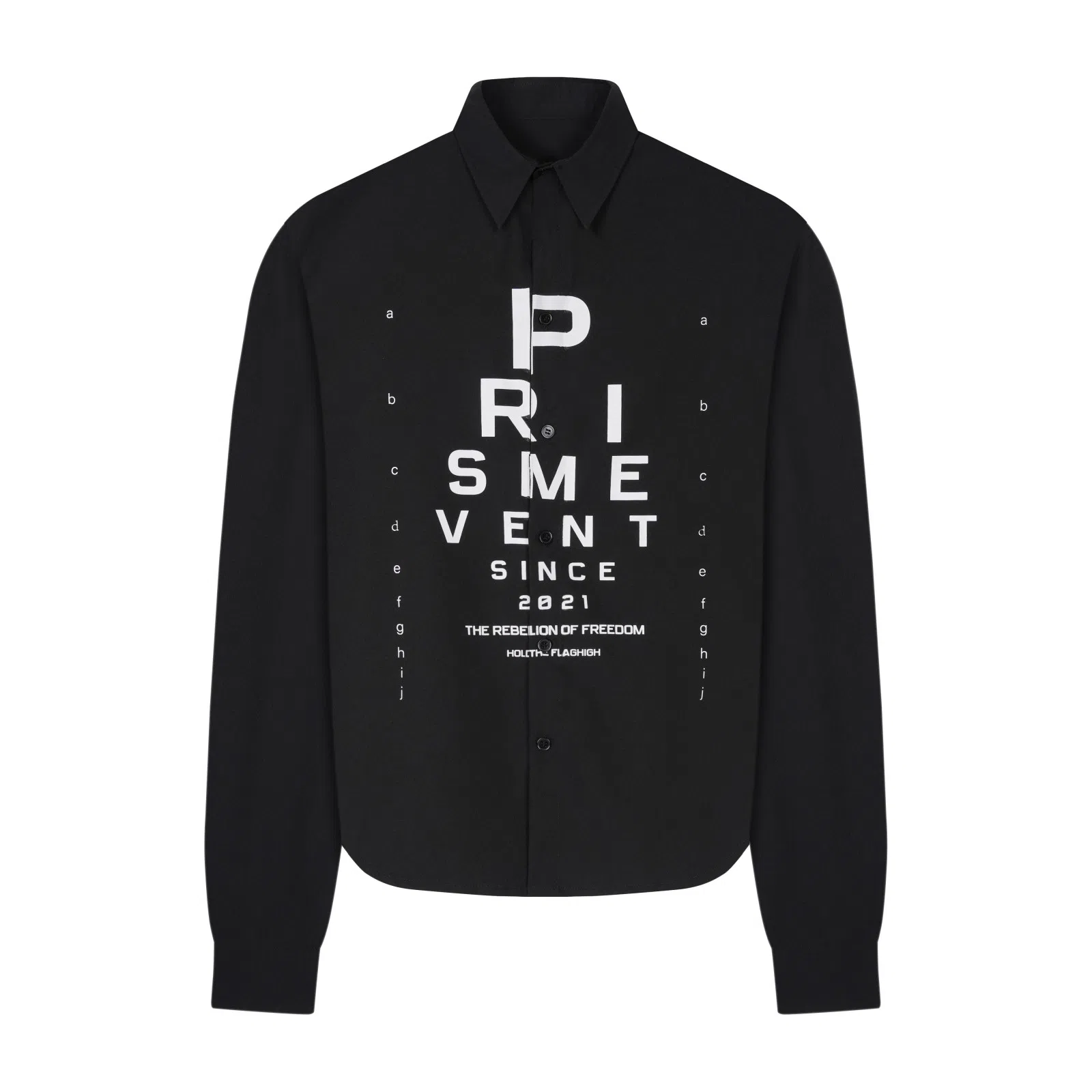 PMET