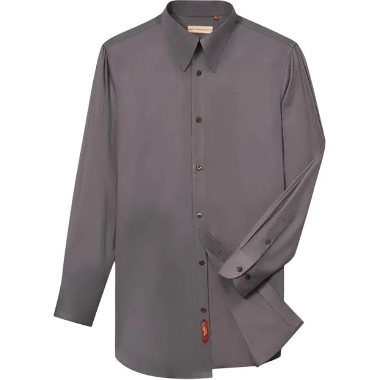 ACME CULTUM Classic Series