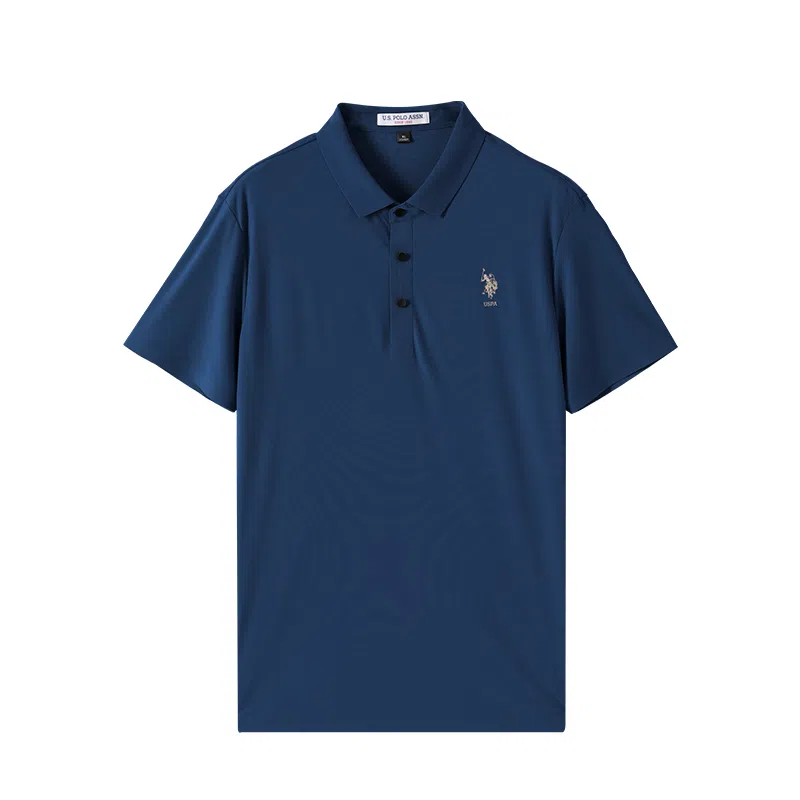 U.S. POLO ASSN. Polo Shirt