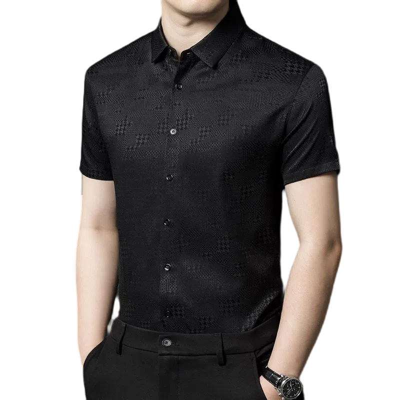 fdragon