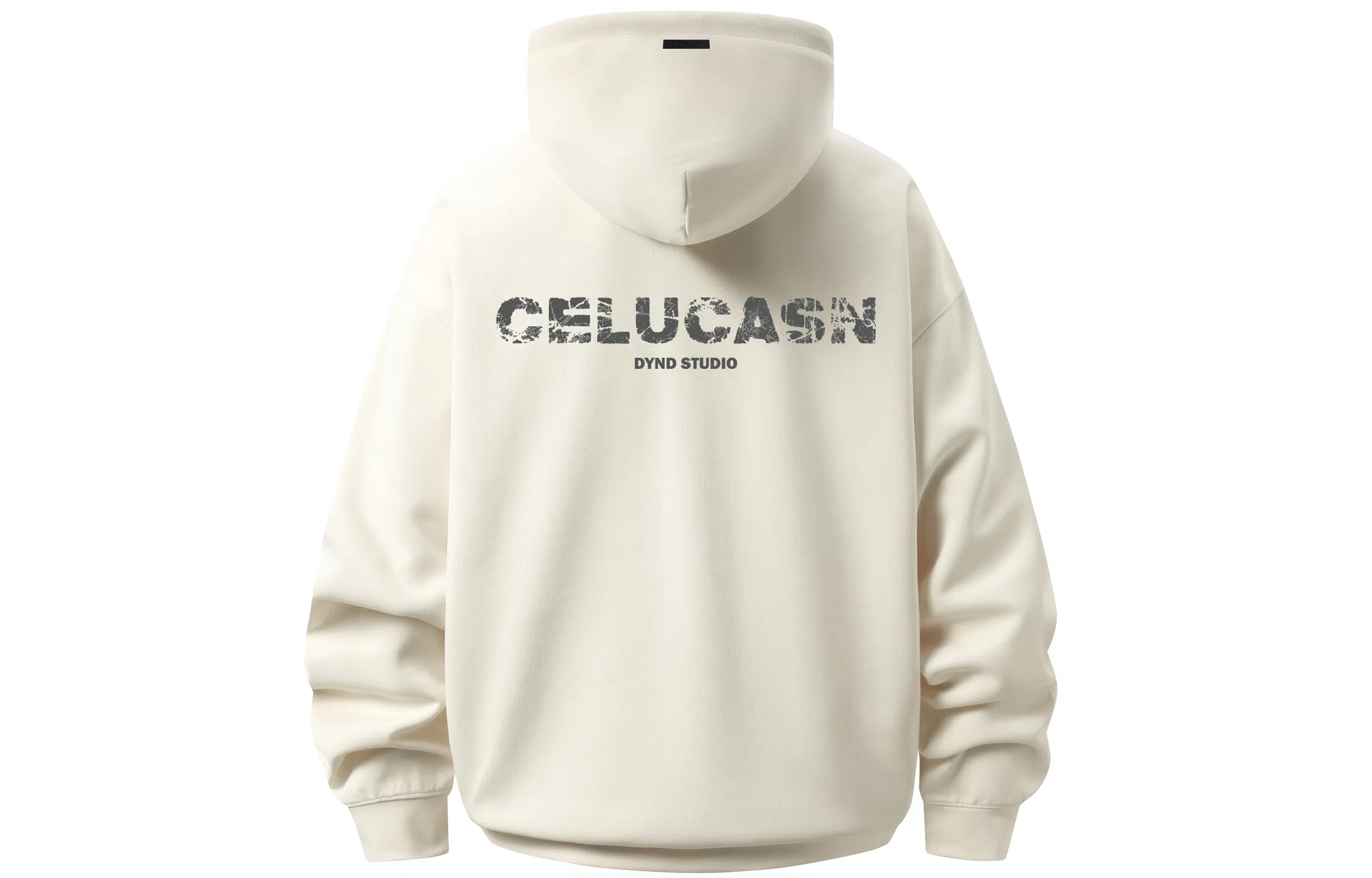 CELUCASN Logo