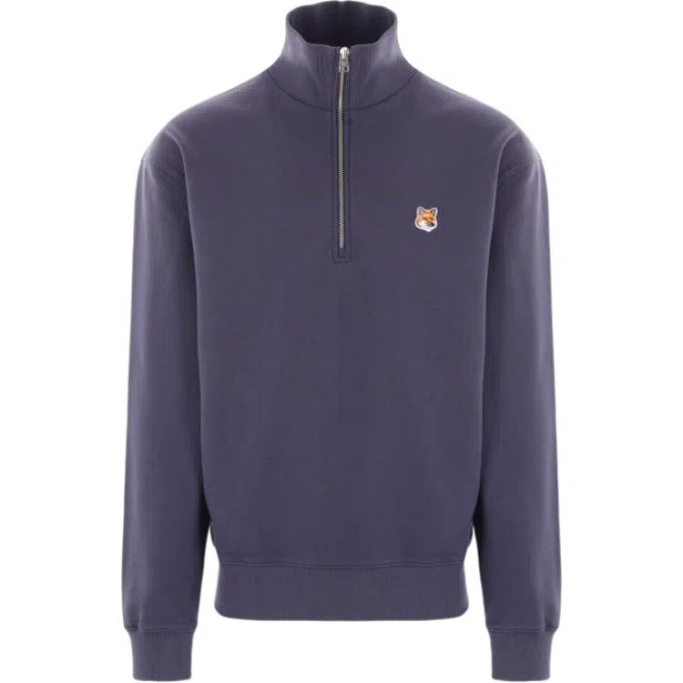 Maison Kitsune