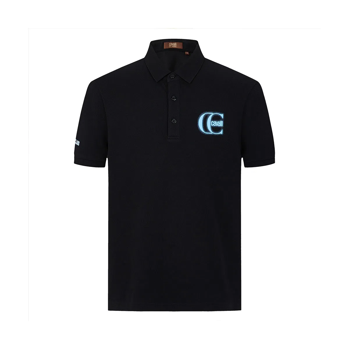 Cavalli Class Polo