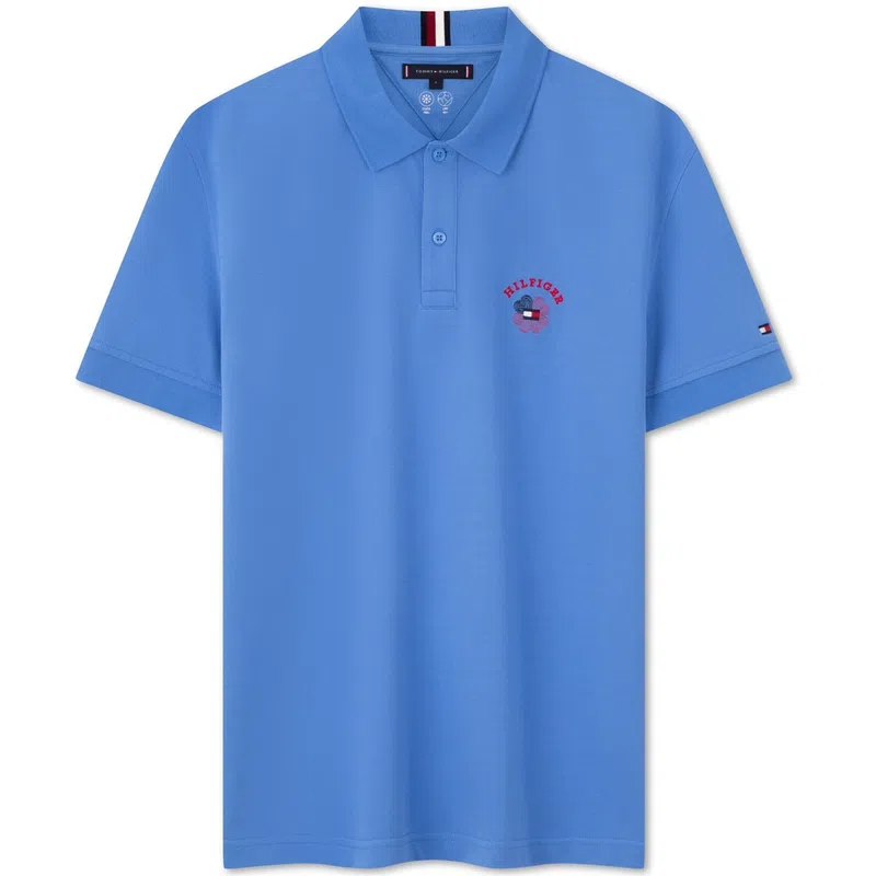 Tommy Hilfiger 520 Polo