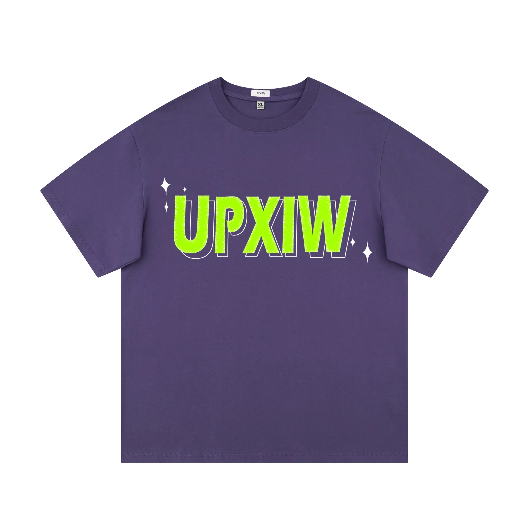 UPXIW T